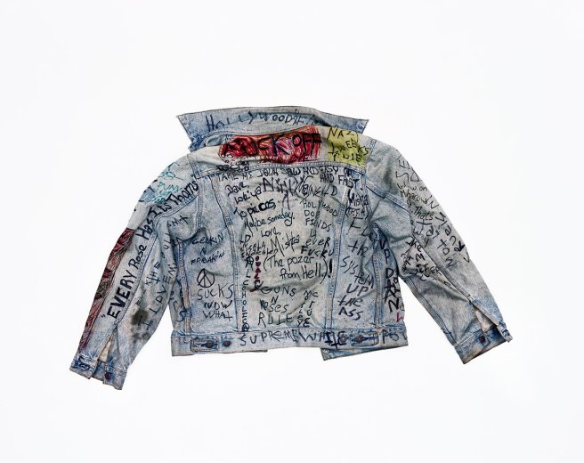 RBW_1529-00-Daves-Jacket